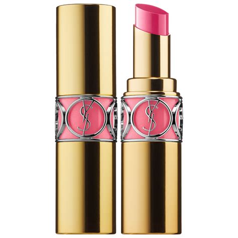 ysl lip sephora|ysl lipstick shade 22.